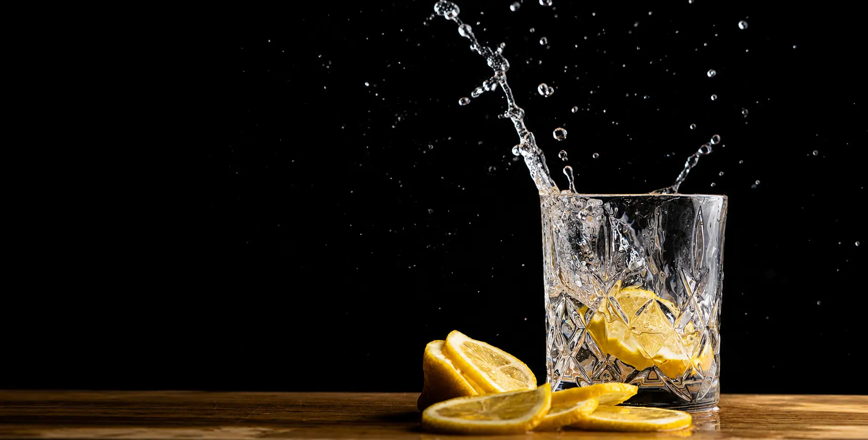Velza Global premium Italian spirits collection